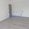 Apartament 2 camere Floresti