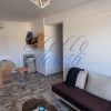 Apartament 2 camere Floresti