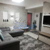 Apartament 3 camere, 65 MP+ 20 MP Terasa , Zona Bulgaria , Cluj