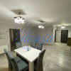 Apartament 2 camere Floresti