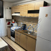 Apartament 1 camere Floresti
