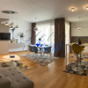 Apartament 3 camere , 90 MP + 2 Terase , Zona Gheorgheni , Cluj