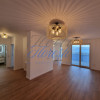 Apartament 2 camere , 58 MP + 12 MP Terasa , Zona Iris , Cluj