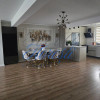 Apartament 4 camere, 121 MP+ 51 MP Demisol, Zona Iris , Cluj