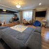 Apartament 4 camere, 98 MP, Zona Fanete, Cluj