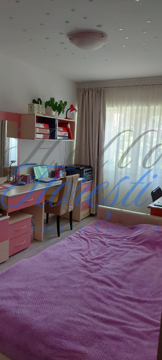 Apartament 5 camere, 110 MP , Zona Manastur, Cluj