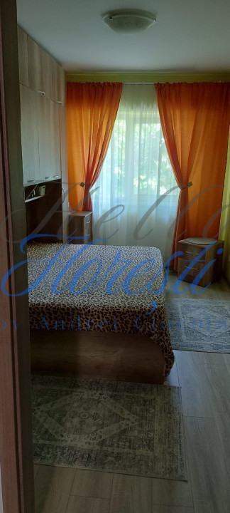Apartament 5 camere, 110 MP , Zona Manastur, Cluj