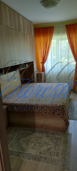 Apartament 5 camere, 110 MP , Zona Manastur, Cluj