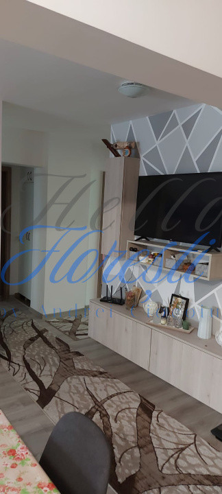 Apartament 5 camere, 110 MP , Zona Manastur, Cluj
