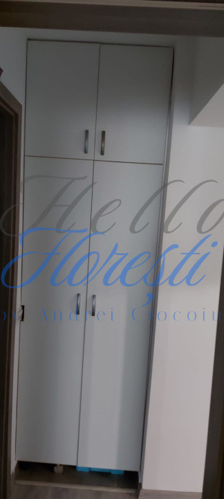 Apartament 5 camere, 110 MP , Zona Manastur, Cluj