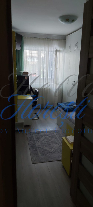 Apartament 5 camere, 110 MP , Zona Manastur, Cluj