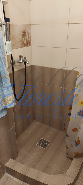 Apartament 5 camere, 110 MP , Zona Manastur, Cluj