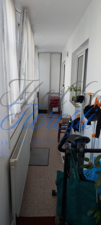 Apartament 5 camere, 110 MP , Zona Manastur, Cluj