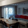 Apartament 5 camere, 110 MP , Zona Manastur, Cluj