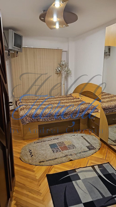 Apartament 4 camere , 90 MP+Parcare, Zona Manastur, Cluj