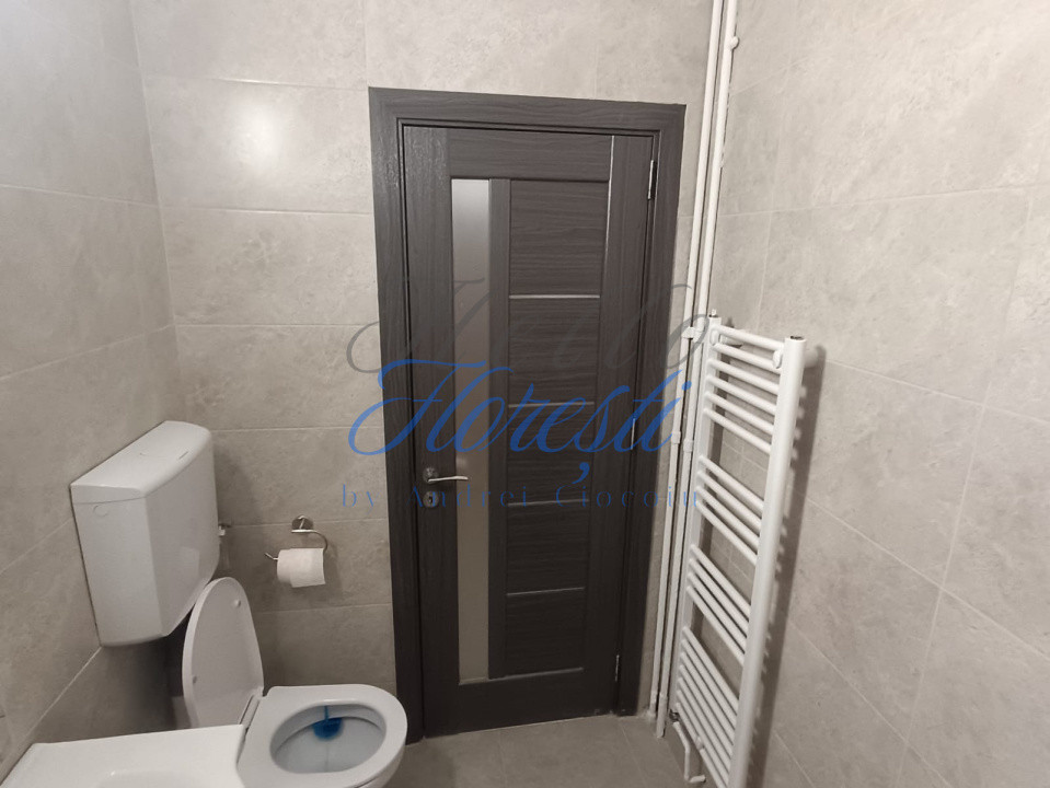 Apartament 2 camere , 44 MP, Zona Gheorgheni, Cluj