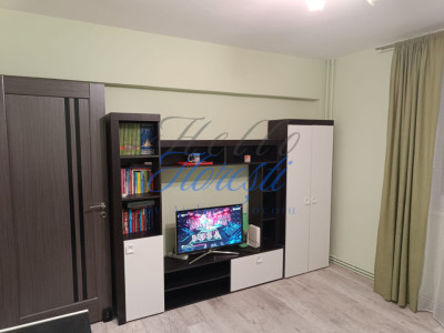 Apartament 2 camere , 44 MP, Zona Gheorgheni, Cluj