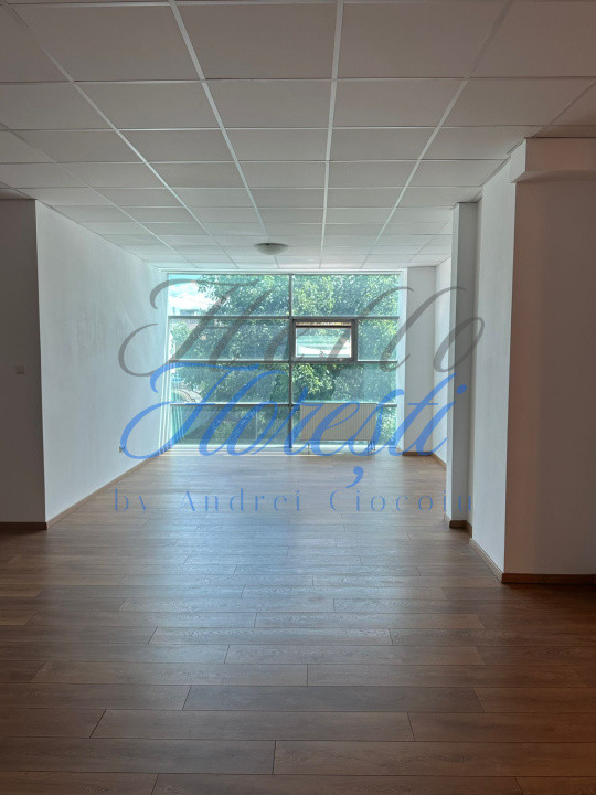 Apartament 2 camere 75 mp | parcare subterana cu CF | zona Bulgaria | Cluj.