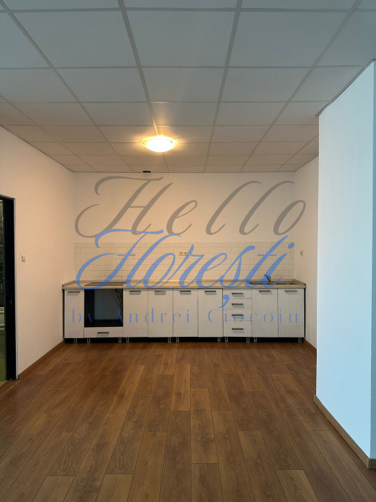 Apartament 2 camere 75 mp | parcare subterana cu CF | zona Bulgaria | Cluj.