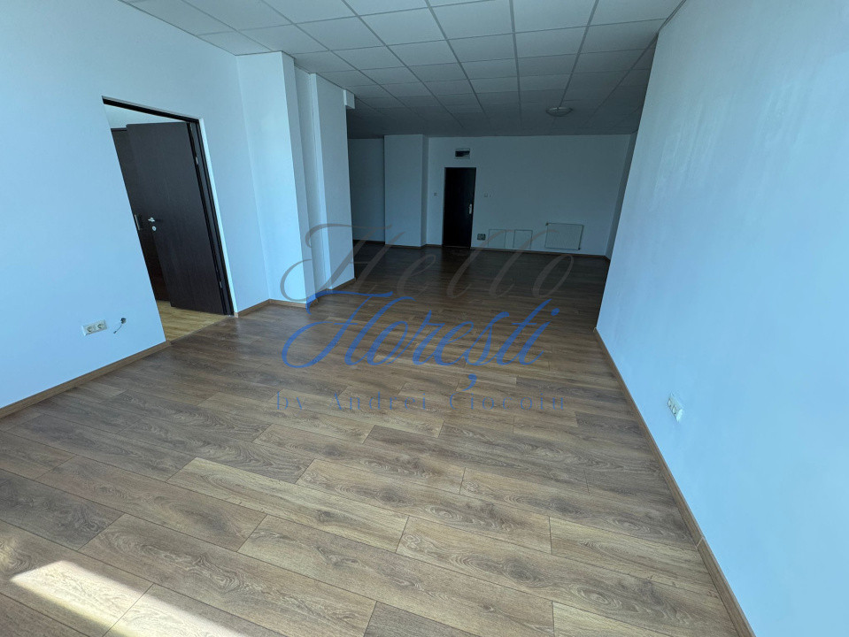 Apartament 2 camere 75 mp | parcare subterana cu CF | zona Bulgaria | Cluj.