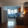 Apartament 2 camere 50 mp | zona Buna-Ziua | Cluj.