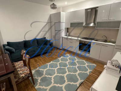 Apartament 2 camere in zona Semicentrala