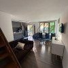 Inchiriere apartament 2 camere 60mp + Parcare | Centru | Cluj
