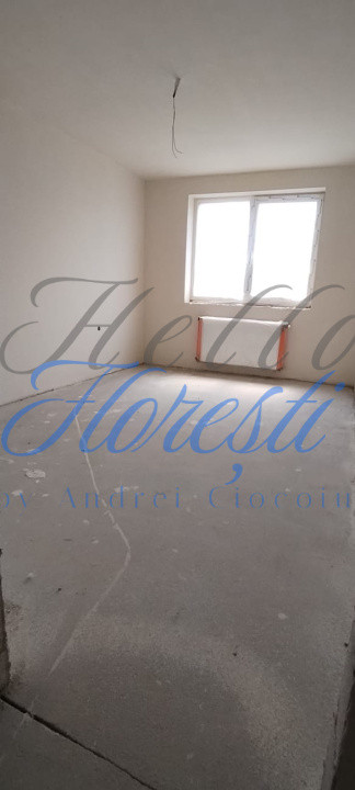 Apartament 2 camere , 57 MP , Zona Chinteni, Cluj