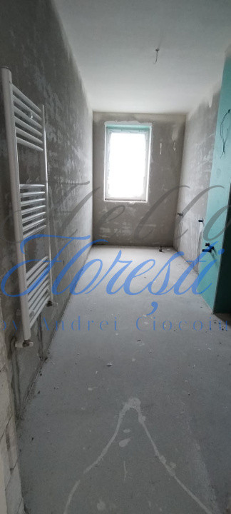 Apartament 2 camere , 57 MP , Zona Chinteni, Cluj