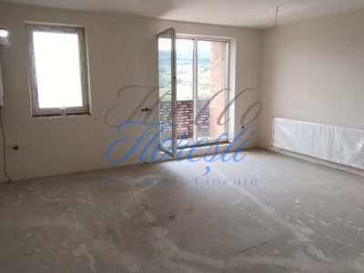 Apartament 2 camere , 57 MP , Zona Chinteni, Cluj