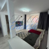 Apartament 3 camere, 68 MP + Parcare, Zona Muzeul Apei, Floresti