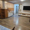 Apartament 3 camere , 78 MP + 2 Parcari , Zona Stejarului , Floresti