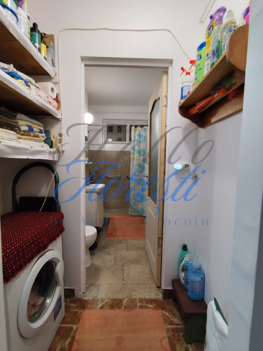 Apartaement 4 camere , 75 MP , Zona Manastur , Cluj