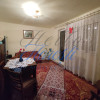 Apartaement 4 camere , 75 MP , Zona Manastur , Cluj