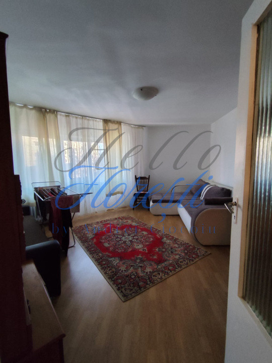 Apartament 2 camere , 55 MP, Zona Marasti , Cluj