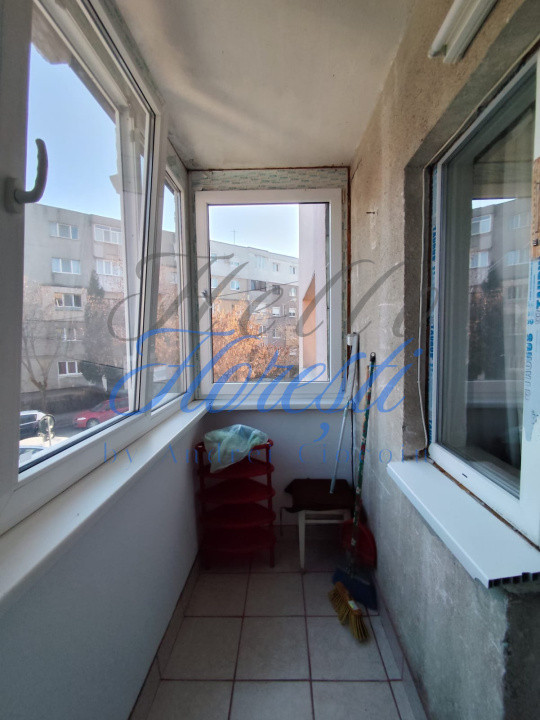 Apartament 2 camere , 55 MP, Zona Marasti , Cluj