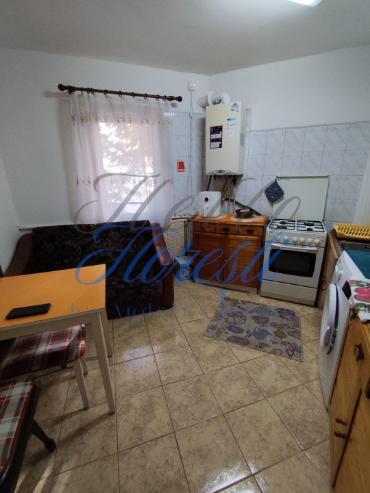 Apartament 2 camere , 55 MP, Zona Marasti , Cluj
