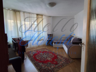 Apartament 2 camere , 55 MP, Zona Marasti , Cluj