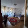 Apartament 2 camere , 55 MP, Zona Marasti , Cluj