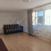 Apartament cu 1 camera, in zona Manastur