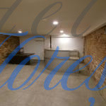 Spatiu comercial in zona Semicentrala