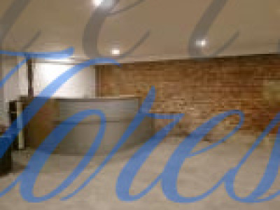 Spatiu comercial in zona Semicentrala
