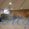 Spatiu comercial in zona Semicentrala