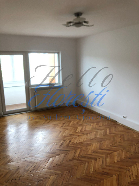 Apartament 3 camere 65 mp | 2 balcoane inchise 4 mp fiecare | zona Manastur