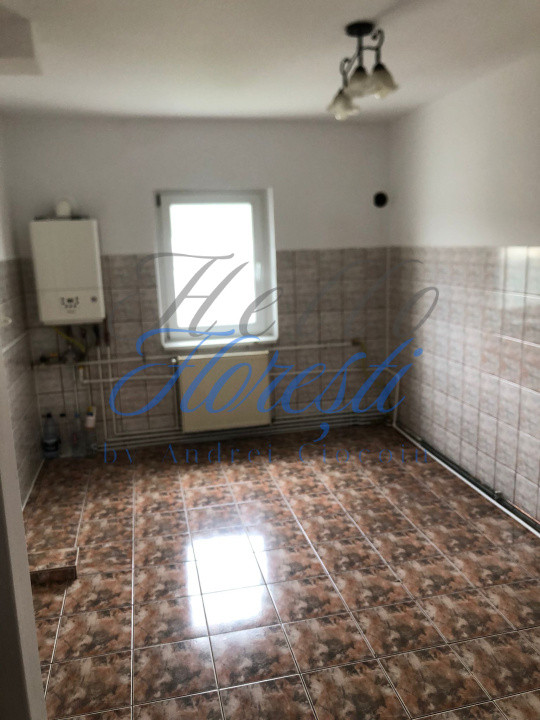 Apartament 3 camere 65 mp | 2 balcoane inchise 4 mp fiecare | zona Manastur