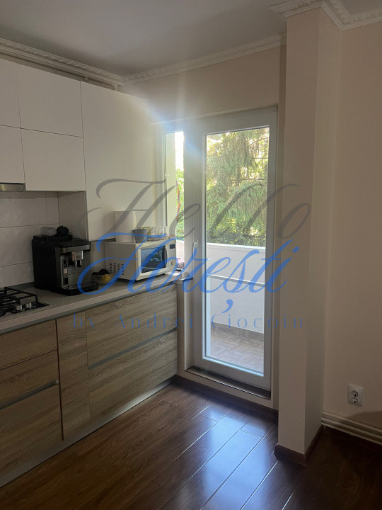 Apartament 3 camere 74 mp | 2 balcoane 3,5 mp si 5 mp | zona Manastur | Cluj.