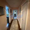 Apartament 3 camere 74 mp | 2 balcoane 3,5 mp si 5 mp | zona Manastur | Cluj.