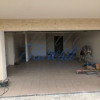 Apartament la Vila 4 camere 244 mp | gradina 131 mp | garaj | zona Dambul Rotund