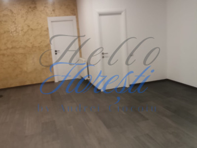 Spatiu comercial Semicentral