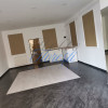 Spatiu comercial in zona Semicentrala